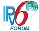 IPV6 Forum Academy