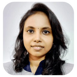 Vallikkannu Nagappan