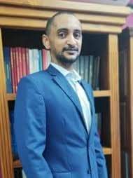 Mohamed Elnour Abdelhafez