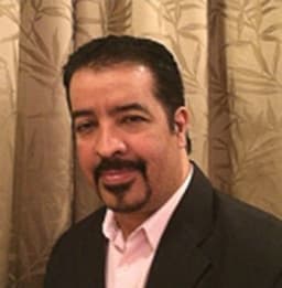Prof. Dr. Omar Amer Abouabdalla