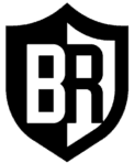 BitRanger Sdn Bhd logo