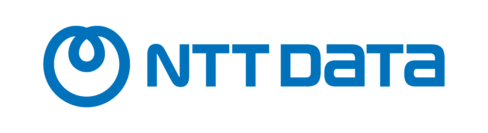 NTT MSC Sdn Bhd logo